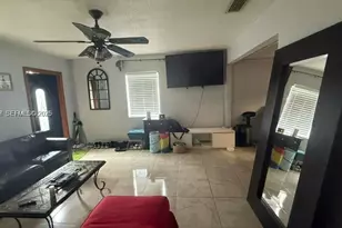 2411 Hayes St, Hollywood, FL 33020 - Photo 3