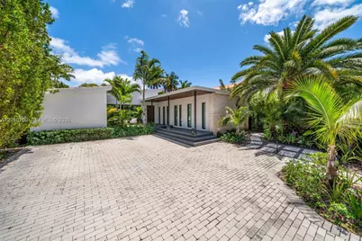 5225 La Gorce Dr, Miami Beach, FL 33140 - Photo 33