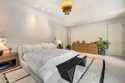 5225 La Gorce Dr, Miami Beach, FL 33140 - Photo 13