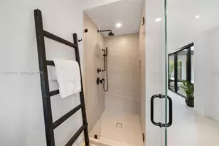 5225 La Gorce Dr, Miami Beach, FL 33140 - Photo 25