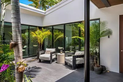 5225 La Gorce Dr, Miami Beach, FL 33140 - Photo 3