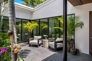 5225 La Gorce Dr, Miami Beach, FL 33140 - Photo 3