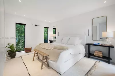 5225 La Gorce Dr, Miami Beach, FL 33140 - Photo 19