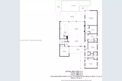 5225 La Gorce Dr, Miami Beach, FL 33140 - Photo 31