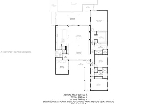 5225 La Gorce Dr, Miami Beach, FL 33140 - Photo 31
