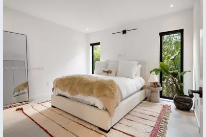 5225 La Gorce Dr, Miami Beach, FL 33140 - Photo 21