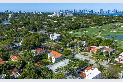 5225 La Gorce Dr, Miami Beach, FL 33140 - Photo 35