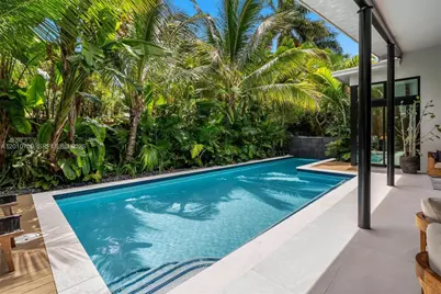 5225 La Gorce Dr, Miami Beach, FL 33140 - Photo 27