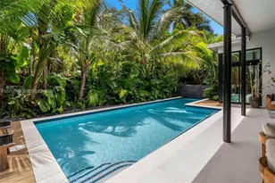 5225 La Gorce Dr, Miami Beach, FL 33140 - Photo 27