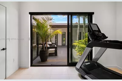 5225 La Gorce Dr, Miami Beach, FL 33140 - Photo 23