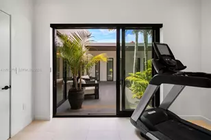 5225 La Gorce Dr, Miami Beach, FL 33140 - Photo 23