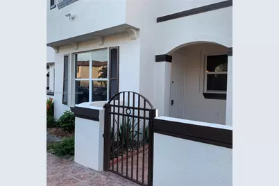 8625 SW 152nd Ave #244, Miami, FL 33193 - Photo 21