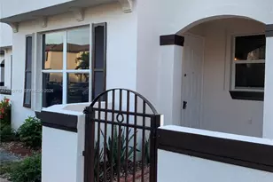 8625 SW 152nd Ave, Miami, FL 33193 - Photo 21