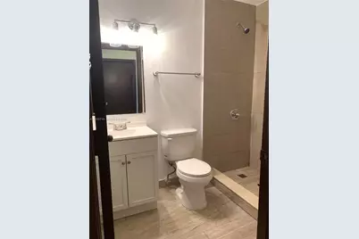 8625 SW 152nd Ave #244, Miami, FL 33193 - Photo 17