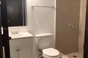 8625 SW 152nd Ave, Miami, FL 33193 - Photo 17