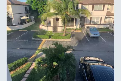 8625 SW 152nd Ave #244, Miami, FL 33193 - Photo 13