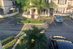 8625 SW 152nd Ave, Miami, FL 33193 - Photo 13