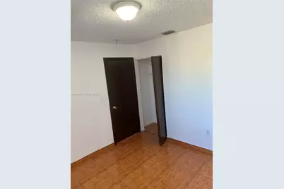 8625 SW 152nd Ave #244, Miami, FL 33193 - Photo 15
