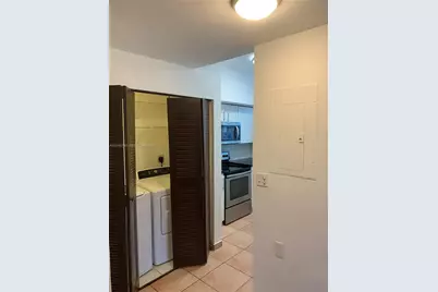 8625 SW 152nd Ave #244, Miami, FL 33193 - Photo 9