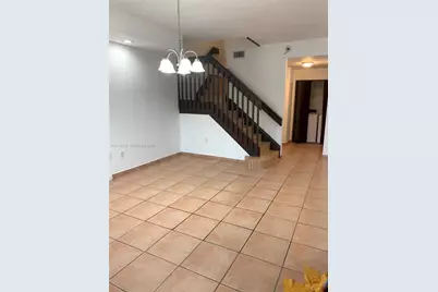 8625 SW 152nd Ave #244, Miami, FL 33193 - Photo 7