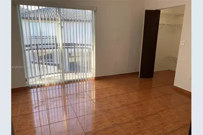 8625 SW 152nd Ave #244, Miami, FL 33193 - Photo 19