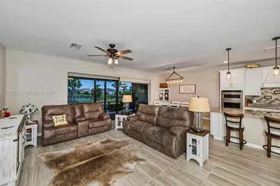 16241 Rosemallow Lane, Fort Myers, FL 33920 - Photo 15