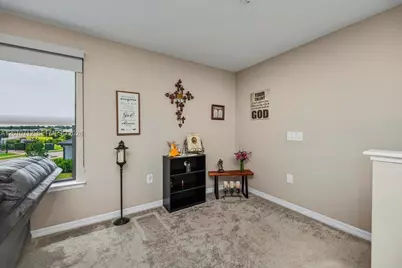 16241 Rosemallow Lane, Fort Myers, FL 33920 - Photo 39