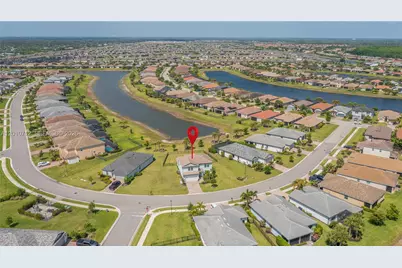 16241 Rosemallow Lane, Fort Myers, FL 33920 - Photo 7