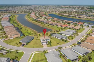 16241 Rosemallow Ln, Fort Myers, FL 33920 - Photo 7