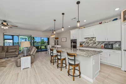 16241 Rosemallow Lane, Fort Myers, FL 33920 - Photo 21