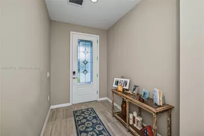 16241 Rosemallow Lane, Fort Myers, FL 33920 - Photo 13
