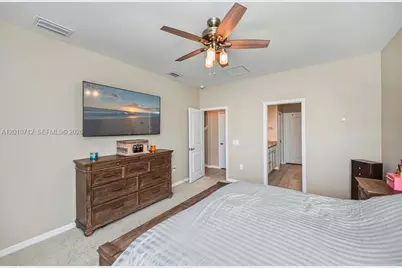 16241 Rosemallow Lane, Fort Myers, FL 33920 - Photo 31