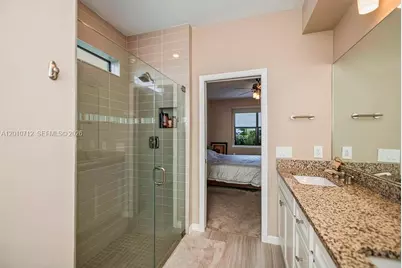 16241 Rosemallow Lane, Fort Myers, FL 33920 - Photo 33