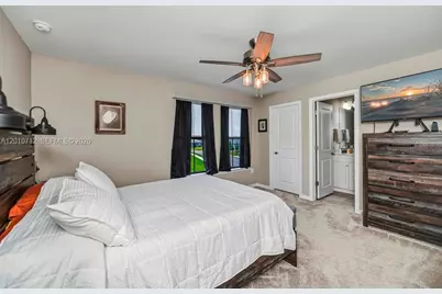 16241 Rosemallow Lane, Fort Myers, FL 33920 - Photo 43