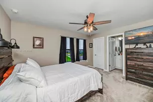 16241 Rosemallow Ln, Fort Myers, FL 33920 - Photo 43