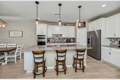 16241 Rosemallow Lane, Fort Myers, FL 33920 - Photo 23
