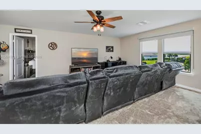 16241 Rosemallow Lane, Fort Myers, FL 33920 - Photo 41