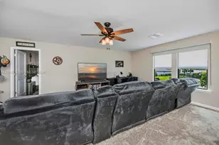 16241 Rosemallow Ln, Fort Myers, FL 33920 - Photo 41