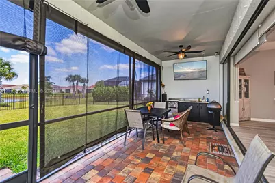 16241 Rosemallow Lane, Fort Myers, FL 33920 - Photo 57