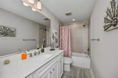 16241 Rosemallow Lane, Fort Myers, FL 33920 - Photo 51