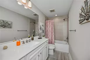 16241 Rosemallow Ln, Fort Myers, FL 33920 - Photo 51