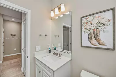 16241 Rosemallow Lane, Fort Myers, FL 33920 - Photo 37