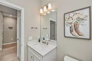 16241 Rosemallow Ln, Fort Myers, FL 33920 - Photo 37