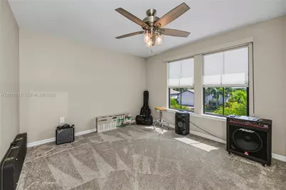16241 Rosemallow Lane, Fort Myers, FL 33920 - Photo 49