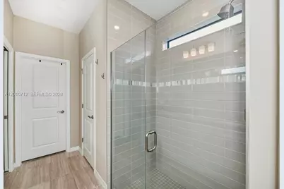16241 Rosemallow Lane, Fort Myers, FL 33920 - Photo 35