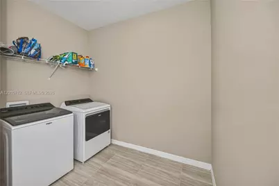 16241 Rosemallow Lane, Fort Myers, FL 33920 - Photo 53