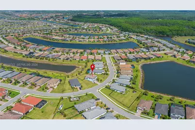 16241 Rosemallow Lane, Fort Myers, FL 33920 - Photo 9