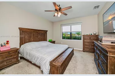 16241 Rosemallow Lane, Fort Myers, FL 33920 - Photo 29