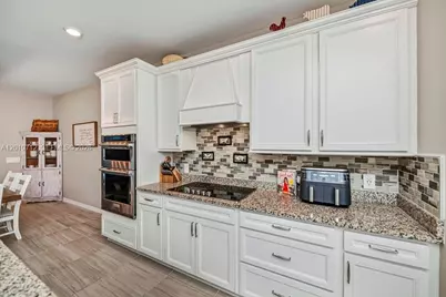 16241 Rosemallow Lane, Fort Myers, FL 33920 - Photo 27