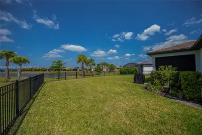 16241 Rosemallow Lane, Fort Myers, FL 33920 - Photo 61